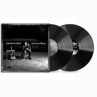 Title: Lost and Found: Selections From the Lost Albums, Artist: Bruce Springsteen