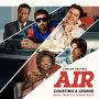 Air [Original Motion Picture Soundtrack]