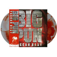 Title: Yeeeah Baby, Artist: Big Pun