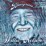 Alternative view 1 of Bluegrass