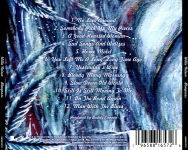 Alternative view 2 of Bluegrass