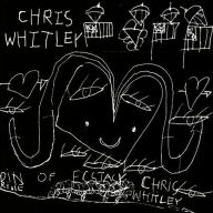 Title: Din of Ecstasy, Artist: Chris Whitley