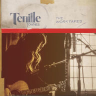 Title: The Worktapes, Artist: Tenille Townes