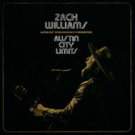 Alternative view 1 of Austin City Limits: Live at the Moody Theater