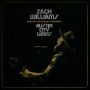 Austin City Limits: Live at the Moody Theater