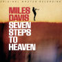 Seven Steps to Heaven