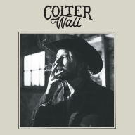 Title: Colter Wall, Artist: Colter Wall