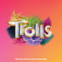 Trolls Band Together [Original Motion Picture Soundtrack]