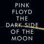 The Dark Side of the Moon