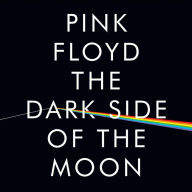 Title: The Dark Side of the Moon, Artist: Pink Floyd