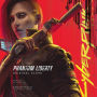 Cyberpunk 2077: Phantom Liberty [Original Score]
