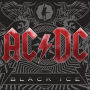 Black Ice