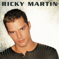 Ricky Martin [1999]