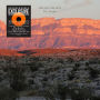 Alternative view 2 of The Border [Orange Vinyl] [Barnes & Noble Exclusive]
