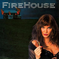 Title: Firehouse, Artist: Firehouse