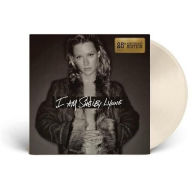 Title: I Am Shelby Lynne, Artist: Shelby Lynne