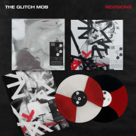 Title: Revisions, Artist: The Glitch Mob