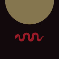 Title: Under the Midnight Sun, Artist: The Cult
