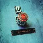 Alternative view 1 of Euthanasia