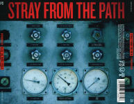 Alternative view 2 of Euthanasia