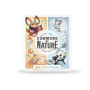 Command of Nature Sand and Wind Exp