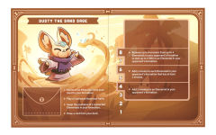 Alternative view 3 of Command of Nature Sand and Wind Exp
