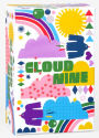 Cloud Nine A Game of Wonderful Things