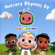 Title: Nursery Rhymes by CoComelon, Artist: CocoMelon