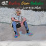 Still Beating Down Babylon: Junior Byles Tribute