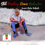 Still Beating Down Babylon: Junior Byles Tribute