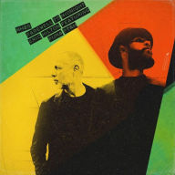 Title: Farewell to Midnight, Artist: Eric Hilton