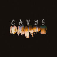 Title: Caves, Artist: Needtobreathe