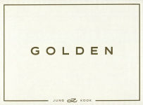 Alternative view 1 of GOLDEN [SOLID]