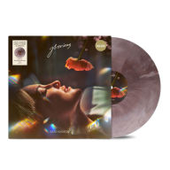 Title: Glorious [Brown/Bone Marbled Vinyl] [Barnes & Noble Exclusive], Artist: Kate Hudson