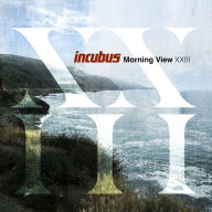 Title: Morning View XXIII, Artist: Incubus