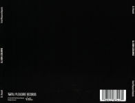 Alternative view 2 of All Born Screaming