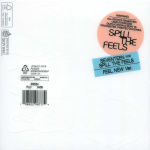 Alternative view 2 of 'SPILL THE FEELS'