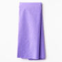 Lavender Tissue Paper S/8