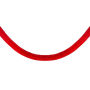 Streamer, Red