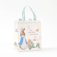 Title: Peter Rabbit Party Bags