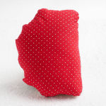 Alternative view 3 of Koala Holiday Pillow