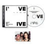I've Ive