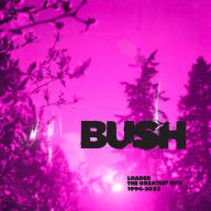 Title: Loaded: The Greatest Hits 1994-2023, Artist: Bush