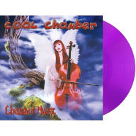 Title: Chamber Music, Artist: Coal Chamber