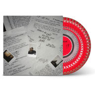 Title: 17, Artist: XXXTentacion