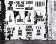 Alternative view 2 of Don't Stop Praying