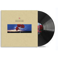 Title: Music for the Masses, Artist: Depeche Mode