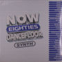 Now That's What I Call 80s Dance