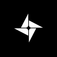 Title: Civilisation, Artist: Orelsan