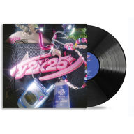 Title: Y2K25: The Music That Made the Millennium, Artist: Y2k25: The Music That Made The Millennium / Var